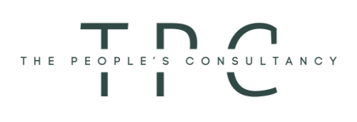 The People's Consultancy